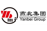 燕北畜牧機械集團有限公司